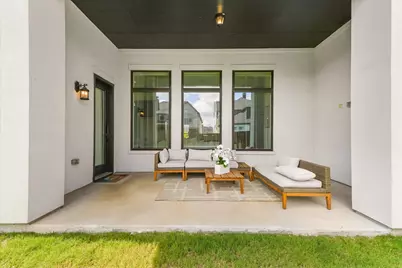4908 Sir Dillon Drive, Carrollton, TX 75010 - Photo 34
