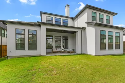4908 Sir Dillon Drive, Carrollton, TX 75010 - Photo 36