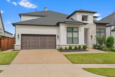 4908 Sir Dillon Drive, Carrollton, TX 75010 - Photo 40