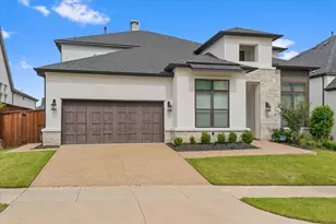 4908 Sir Dillon Dr, Carrollton, TX 75010 - Photo 40