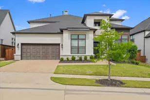 4908 Sir Dillon Dr, Carrollton, TX 75010 - Photo 1