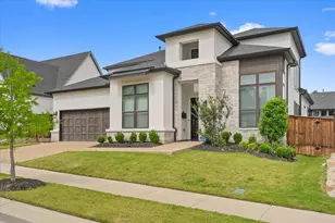 4908 Sir Dillon Dr, Carrollton, TX 75010 - Photo 2