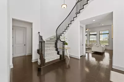 4908 Sir Dillon Drive, Carrollton, TX 75010 - Photo 24