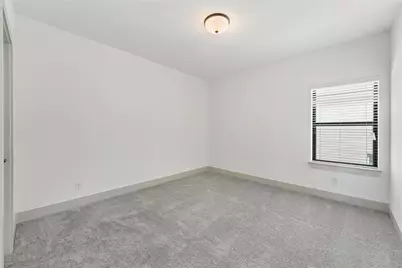 4908 Sir Dillon Drive, Carrollton, TX 75010 - Photo 30