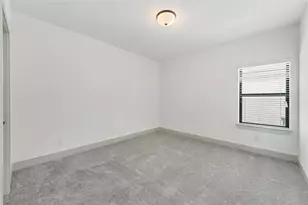 4908 Sir Dillon Dr, Carrollton, TX 75010 - Photo 30