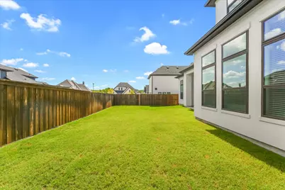 4908 Sir Dillon Drive, Carrollton, TX 75010 - Photo 38