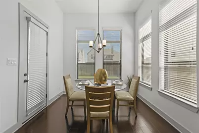 4908 Sir Dillon Drive, Carrollton, TX 75010 - Photo 14