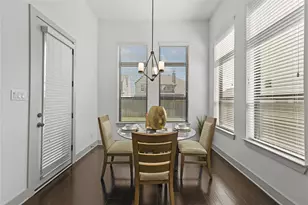 4908 Sir Dillon Dr, Carrollton, TX 75010 - Photo 14