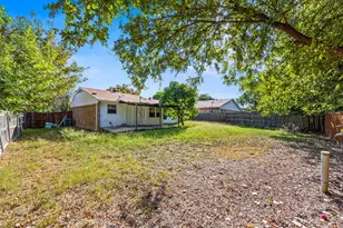 606 Circleview Dr, Mansfield, TX 76063 - Photo 6