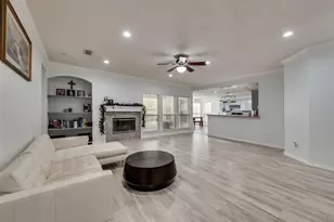 603 Pine Meadow Ct, Arlington, TX 76012 - Photo 6