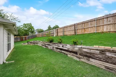 603 Pine Meadow Court, Arlington, TX 76012 - Photo 18
