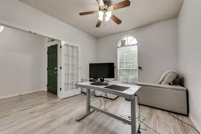 603 Pine Meadow Court, Arlington, TX 76012 - Photo 10