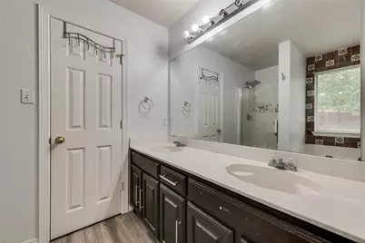 603 Pine Meadow Court, Arlington, TX 76012 - Photo 14