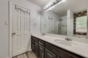 603 Pine Meadow Ct, Arlington, TX 76012 - Photo 14