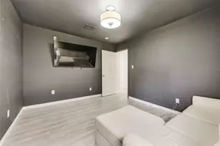 603 Pine Meadow Ct, Arlington, TX 76012 - Photo 16