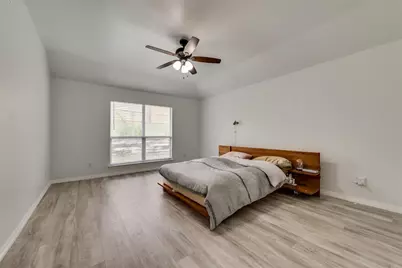 603 Pine Meadow Court, Arlington, TX 76012 - Photo 12