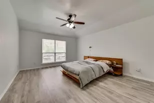 603 Pine Meadow Ct, Arlington, TX 76012 - Photo 12