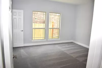 2716 La Jolla Boulevard, Grand Prairie, TX 75054 - Photo 20