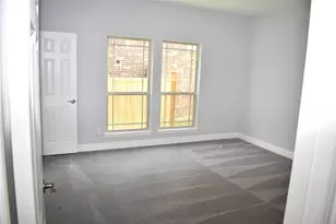 2716 La Jolla Blvd, Grand Prairie, TX 75054 - Photo 20