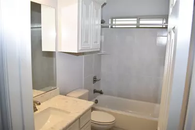 2716 La Jolla Boulevard, Grand Prairie, TX 75054 - Photo 30