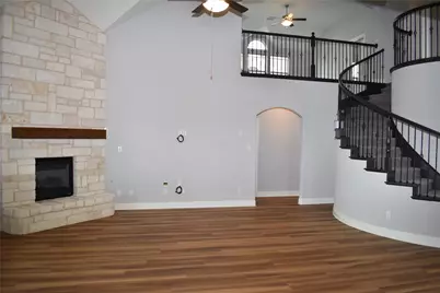 2716 La Jolla Boulevard, Grand Prairie, TX 75054 - Photo 10