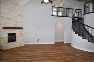 2716 La Jolla Blvd, Grand Prairie, TX 75054 - Photo 10