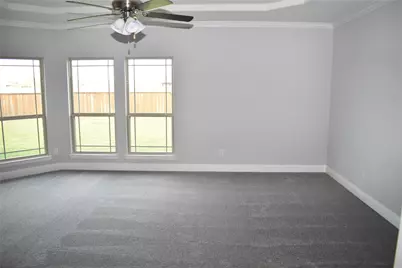 2716 La Jolla Boulevard, Grand Prairie, TX 75054 - Photo 14