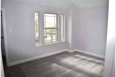 2716 La Jolla Boulevard, Grand Prairie, TX 75054 - Photo 26