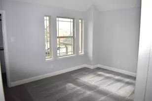 2716 La Jolla Blvd, Grand Prairie, TX 75054 - Photo 26