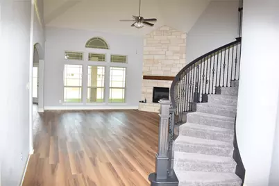 2716 La Jolla Boulevard, Grand Prairie, TX 75054 - Photo 6