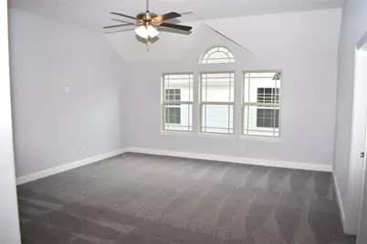2716 La Jolla Boulevard, Grand Prairie, TX 75054 - Photo 22