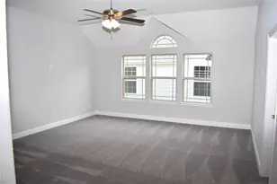 2716 La Jolla Blvd, Grand Prairie, TX 75054 - Photo 22