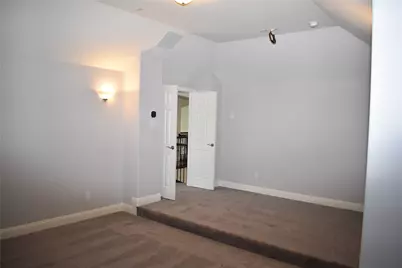 2716 La Jolla Boulevard, Grand Prairie, TX 75054 - Photo 24