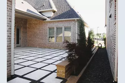 1145 Spencer Street, Allen, TX 75013 - Photo 8