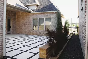 1145 Spencer St, Allen, TX 75013 - Photo 8