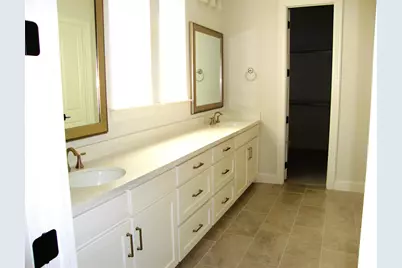 1145 Spencer Street, Allen, TX 75013 - Photo 14