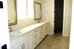 1145 Spencer St, Allen, TX 75013 - Photo 14