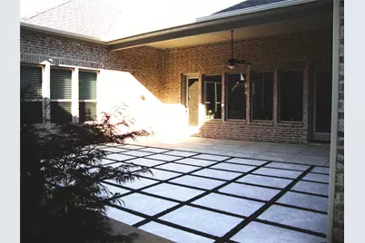 1145 Spencer Street, Allen, TX 75013 - Photo 6