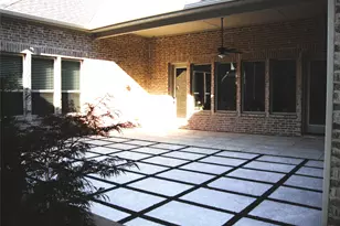 1145 Spencer St, Allen, TX 75013 - Photo 6