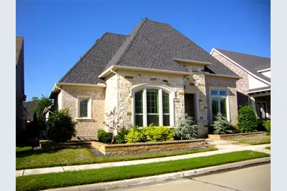1145 Spencer Street, Allen, TX 75013 - Photo 2