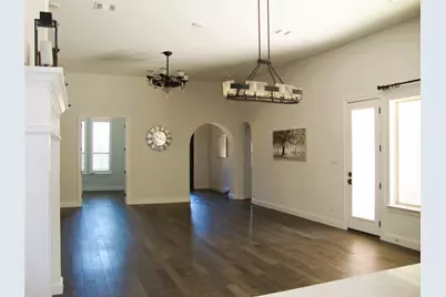 1145 Spencer Street, Allen, TX 75013 - Photo 12