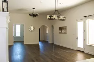 1145 Spencer St, Allen, TX 75013 - Photo 12
