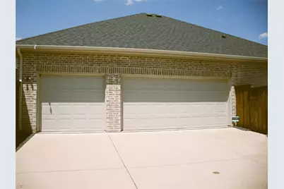 1145 Spencer Street, Allen, TX 75013 - Photo 24