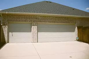 1145 Spencer St, Allen, TX 75013 - Photo 24