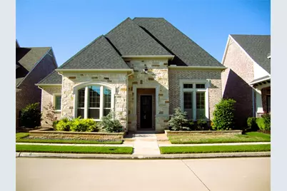 1145 Spencer Street, Allen, TX 75013 - Photo 1