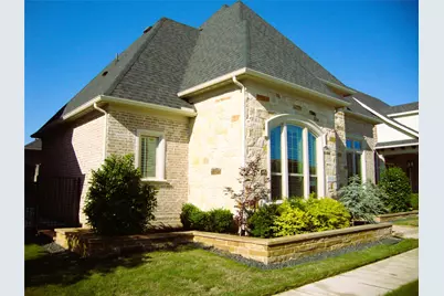1145 Spencer Street, Allen, TX 75013 - Photo 4