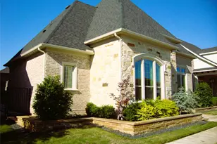 1145 Spencer St, Allen, TX 75013 - Photo 4