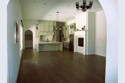 1145 Spencer Street, Allen, TX 75013 - Photo 10
