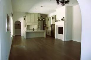1145 Spencer St, Allen, TX 75013 - Photo 10