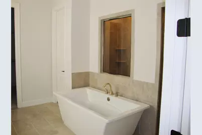 1145 Spencer Street, Allen, TX 75013 - Photo 16